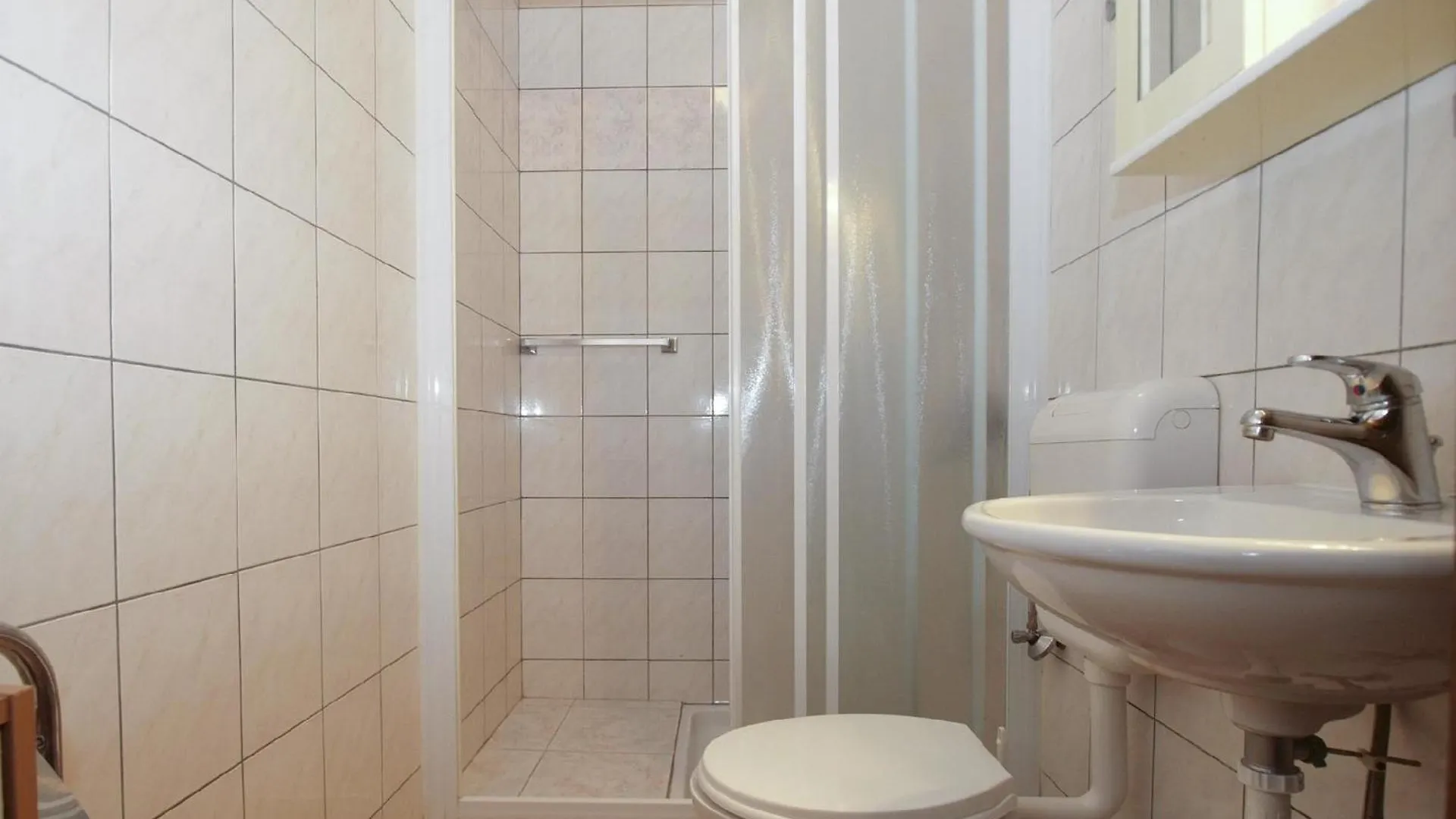 Apartment Ferienwohnung Fuer 4 Personen Ca 42 Qm In Fazana, Istrien Istrische Riviera